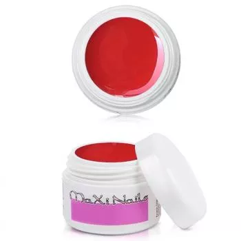 Farbgel Fire Bird 5ml
